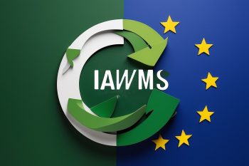 IAWMS-logo